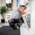 How Often to Change HVAC Air Filter in House? Cut Bills & Improve Health With This Simple Habit