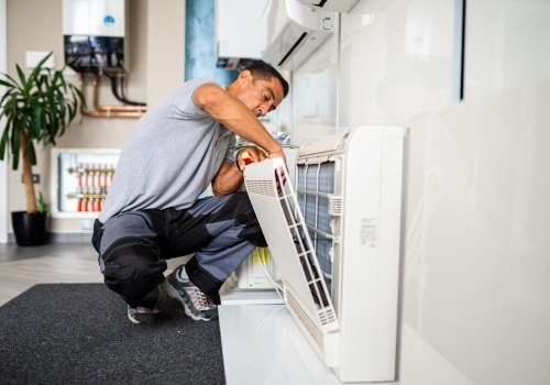 How Often to Change HVAC Air Filter in House? Cut Bills & Improve Health With This Simple Habit